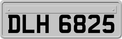 DLH6825