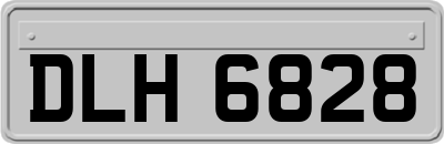 DLH6828