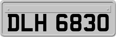 DLH6830