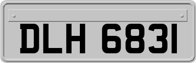 DLH6831