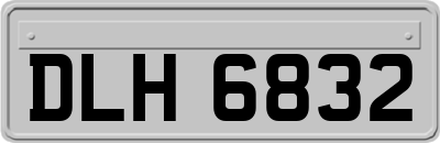 DLH6832