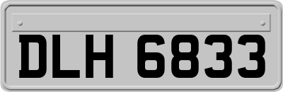 DLH6833