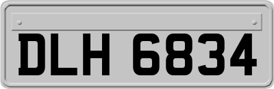 DLH6834