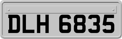 DLH6835