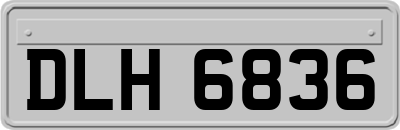 DLH6836