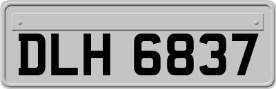 DLH6837