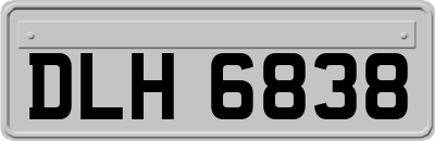 DLH6838