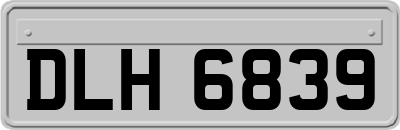 DLH6839