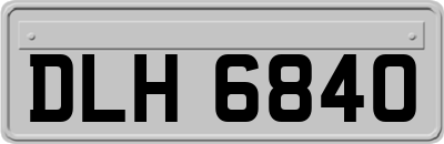 DLH6840