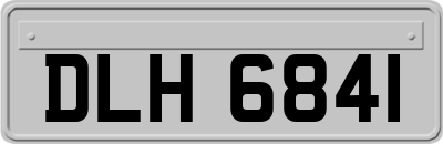 DLH6841
