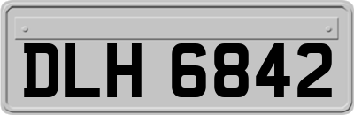 DLH6842