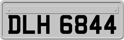 DLH6844