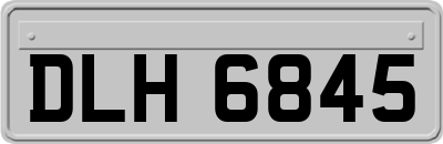 DLH6845