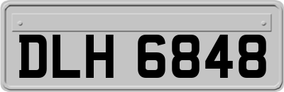 DLH6848