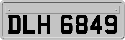 DLH6849
