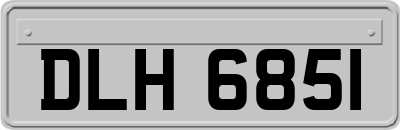 DLH6851