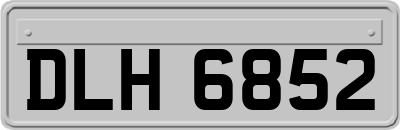 DLH6852