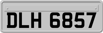 DLH6857