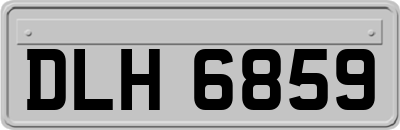 DLH6859