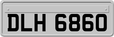 DLH6860