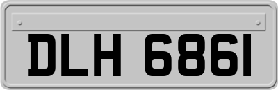 DLH6861