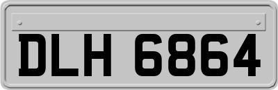 DLH6864