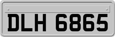 DLH6865