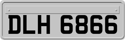 DLH6866