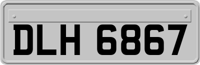 DLH6867