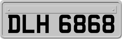 DLH6868