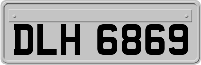 DLH6869