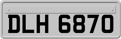 DLH6870