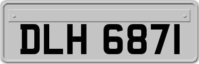 DLH6871