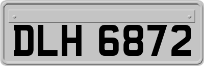 DLH6872