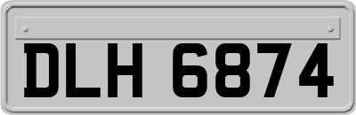 DLH6874
