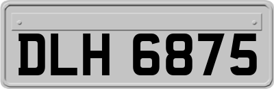 DLH6875
