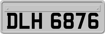 DLH6876
