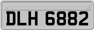 DLH6882