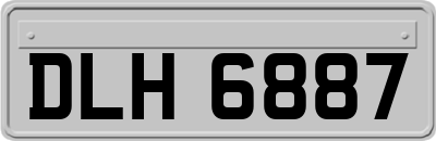 DLH6887