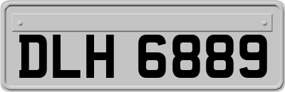 DLH6889