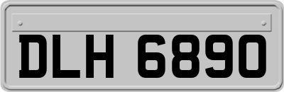 DLH6890