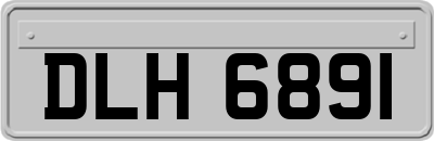 DLH6891