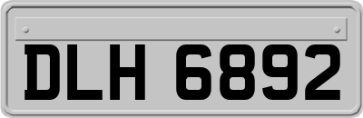 DLH6892
