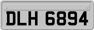 DLH6894
