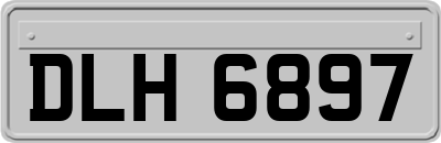 DLH6897