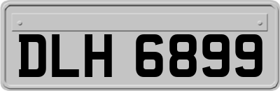 DLH6899