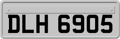 DLH6905