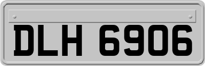 DLH6906