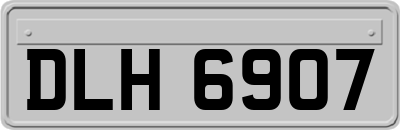 DLH6907