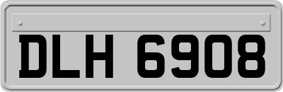 DLH6908